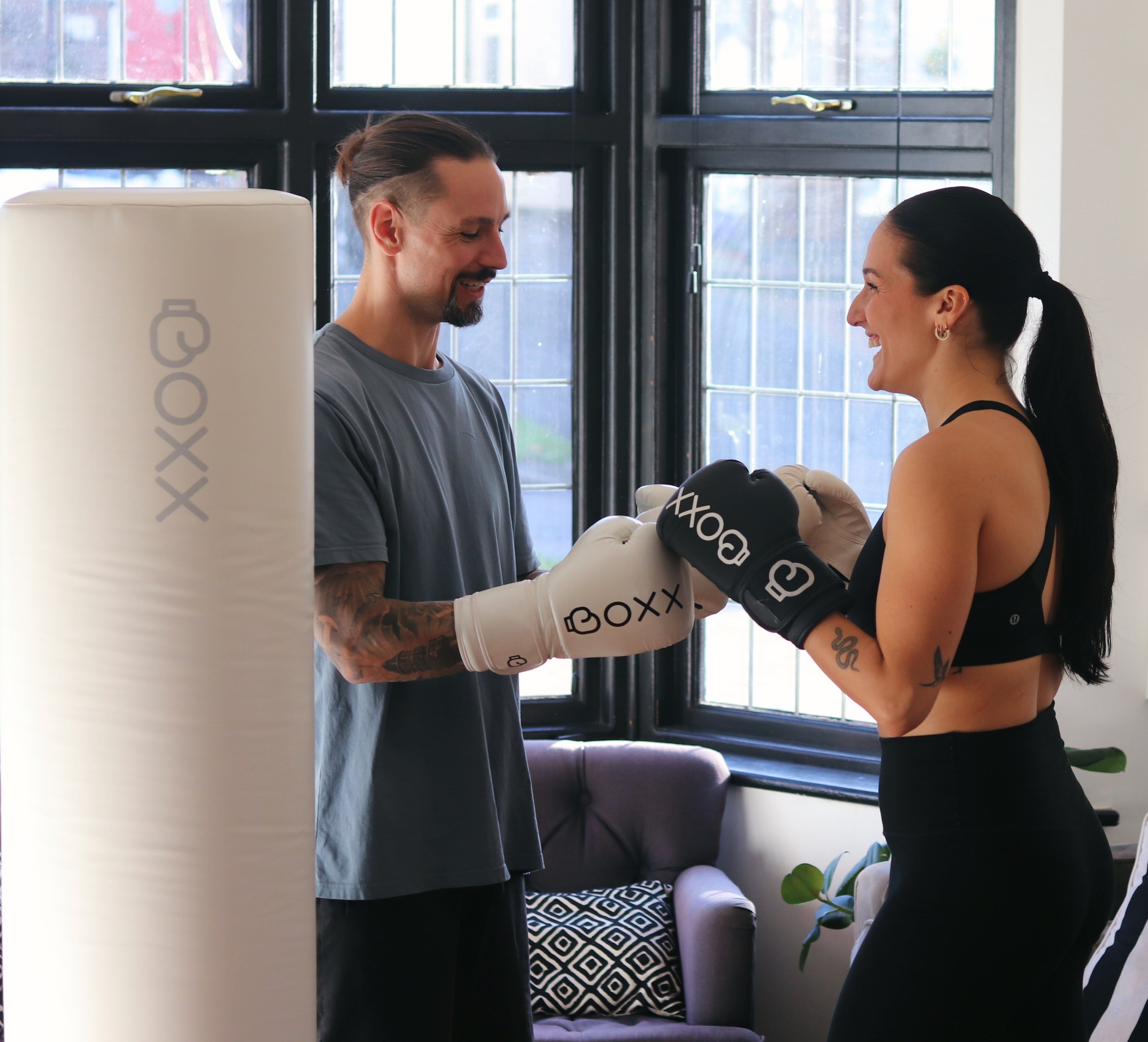 Why Community-Focused Fitness Delivers Better Results Than Going It Alone