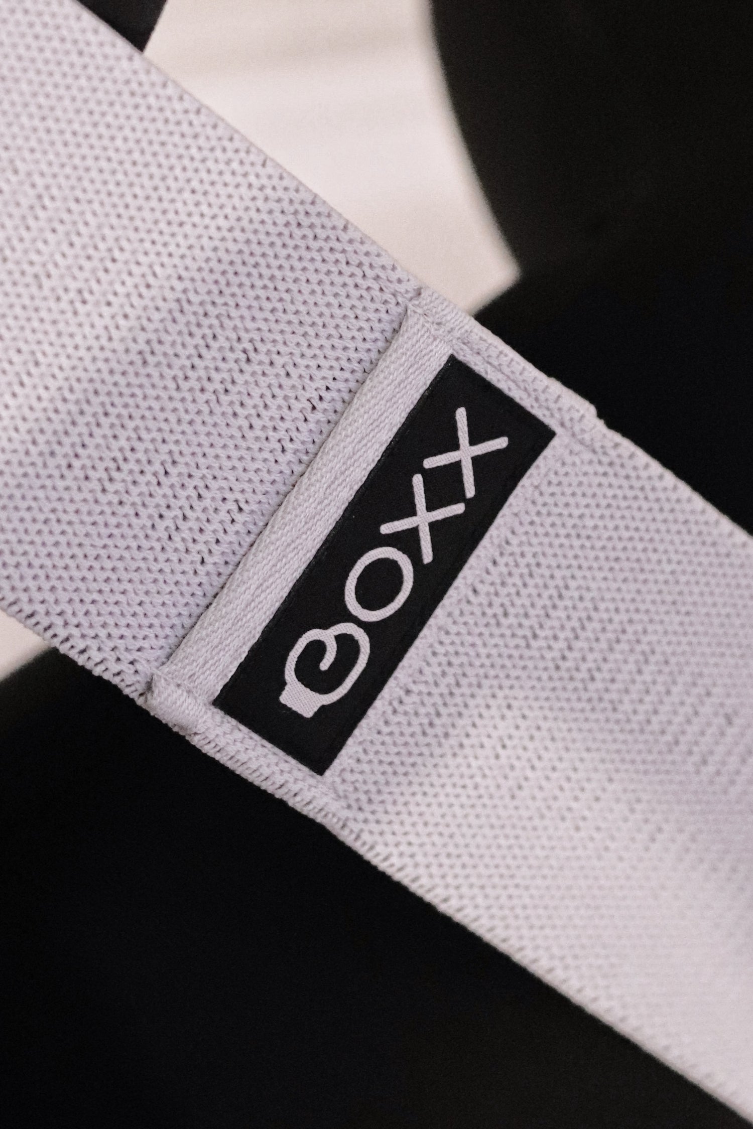 BoxxBANDS