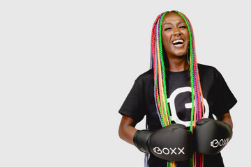 Craig Boxx Fitness Classes, Boxing & Reformer Pilates in South Woodford | Boxx