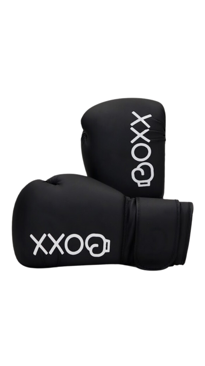 Boxxing Gloves