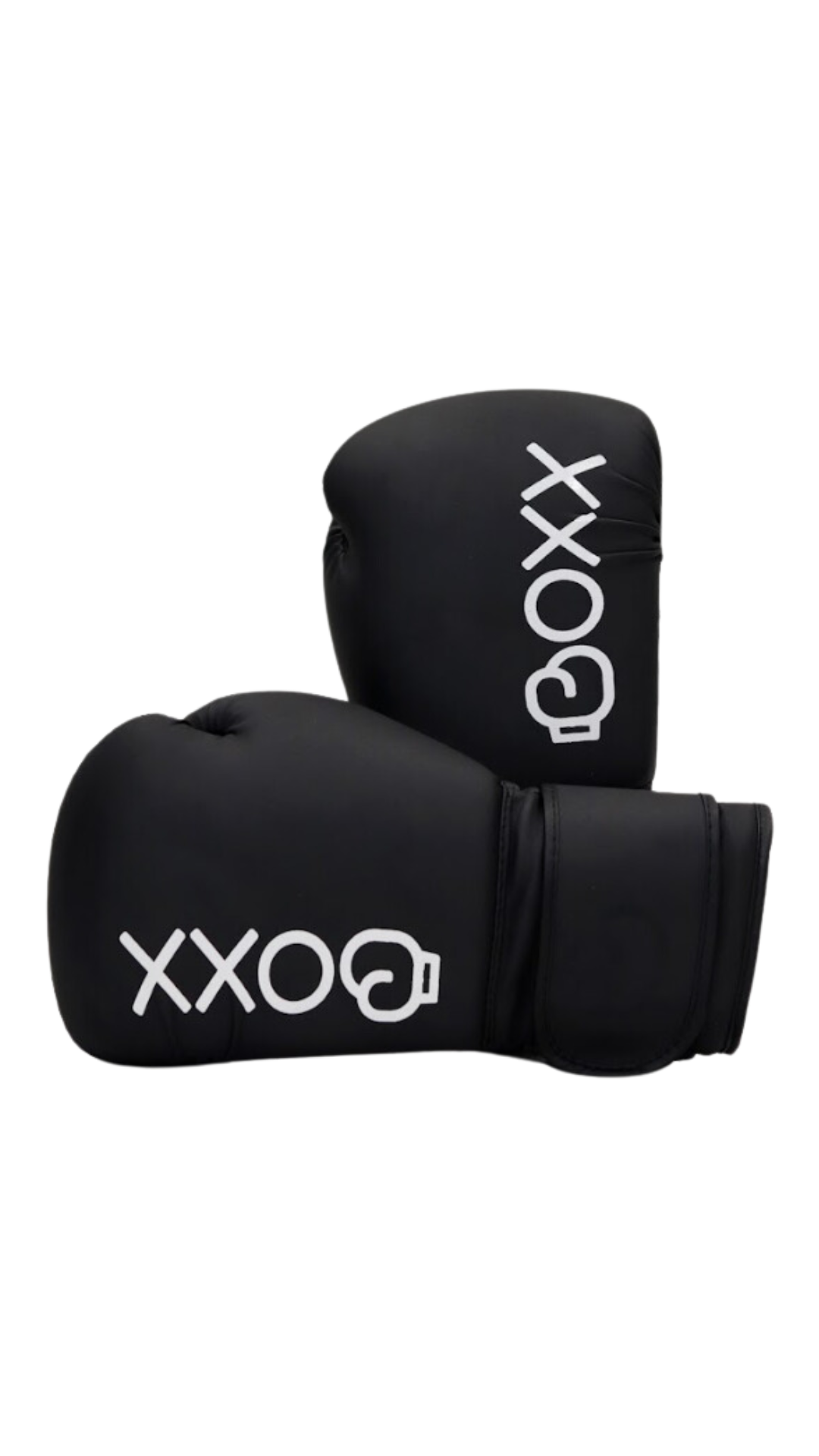 Boxxing Gloves